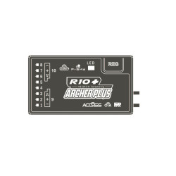 Receiver FrSky Archer Plus Plus R10+