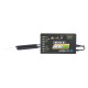 Receiver FrSky Archer Plus Plus R10+
