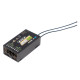 Receiver FrSky Archer Plus Plus R10+