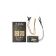 Receiver FrSky Archer Plus Plus R10+