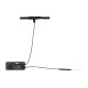 Receiver FrSky Tandem TD R6 900 + 2.4G