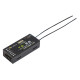 Receiver FrSky Tandem TD R6 900 + 2.4G