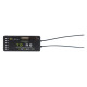 Receiver FrSky Tandem TD R6 900 + 2.4G