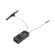 Receiver FrSky Tandem TD R6 900 + 2.4G