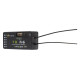 Receiver FrSky Tandem TD R6 900 + 2.4G