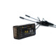 Receiver FrSky R9SX 868 MHz EU