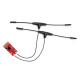 Receiver FrSky R9SX 868 MHz EU