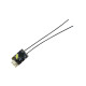 Receiver FrSky RXSR