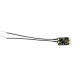 Receiver FrSky RXSR