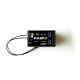 Receiver FrSky RX8R-PRO