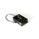 Receiver FrSky RX8R-PRO