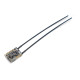Receiver FrSky Archer Plus RS