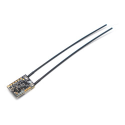 Receiver FrSky Archer Plus RS