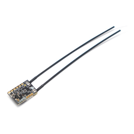 Receiver FrSky Archer Plus RS