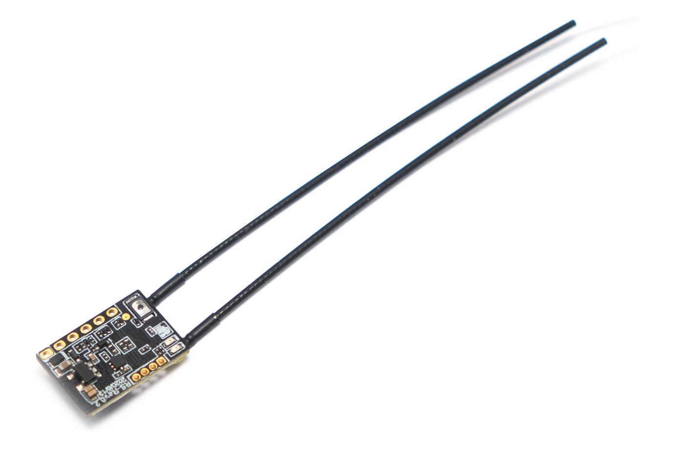 Receiver FrSky Archer Plus RS