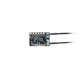 Receiver FrSky Archer Plus RS