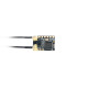 Receiver FrSky Archer Plus RS