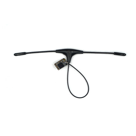 Receiver FrSky R9MM-OTA 915 MHz