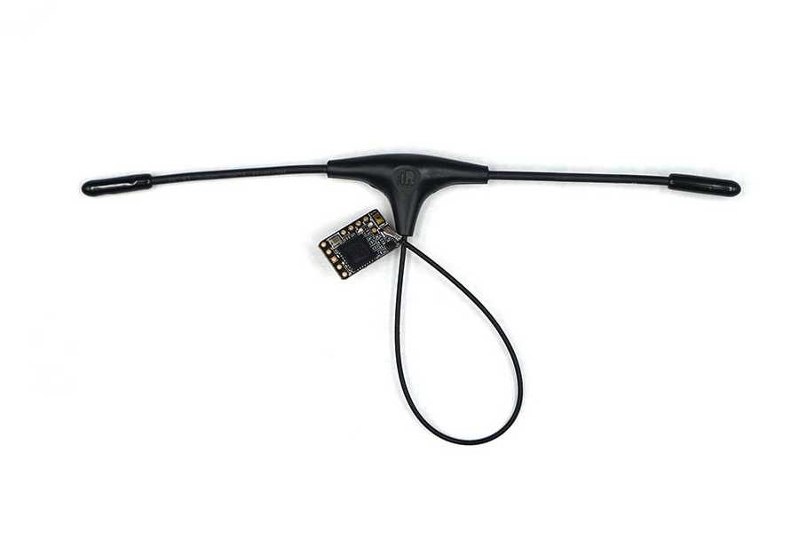 Receiver FrSky R9MM-OTA 915 MHz