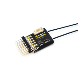 Receiver FrSky RX6R