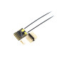 Receiver FrSky RX6R