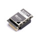 RFDesign RFD 900ux modem