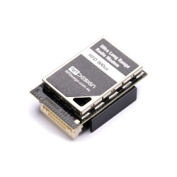 Модем RFDesign RFD 900ux для телеметрии