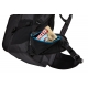 Рюкзак THULE Legend GoPro Backpack