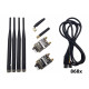 Modems RFDesign RFD868x 2 pcs set