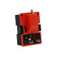 FrSky R9M 2019 ACCESS 868MHz EU transmitter module