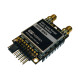 Модемы RFDesign RFD 900x комплект телеметрии