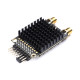RFDesign RFD 900x modems set