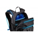 THULE Legend GoPro Backpack