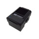 RFDesign TXMOD 900X V2 transmitter module