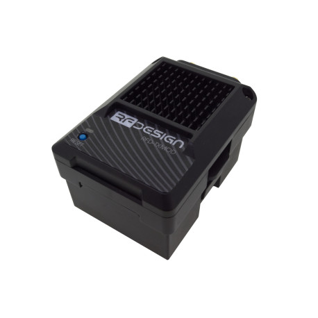 RFDesign TXMOD 900X V2 transmitter module