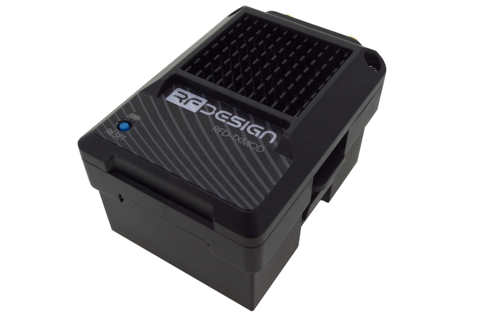 RFDesign TXMOD 900X V2 transmitter module