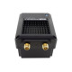 RFDesign TXMOD 900X V2 transmitter module