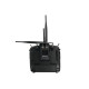 RFDesign TXMOD 900X V2 transmitter module