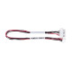 Power cable Cubepilot JST-GH