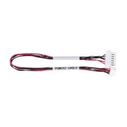 Power cable Cubepilot JST-GH