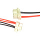 MAUCH PL-Backup cable for Pixhawk 2.1