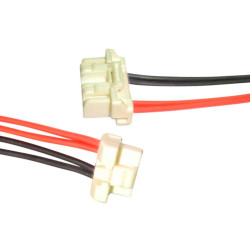 MAUCH PL-Backup cable for Pixhawk 2.1