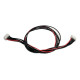 Telemetry cable Cubepilot (GH-GH)