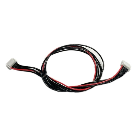 Telemetry cable Cubepilot (GH-GH)