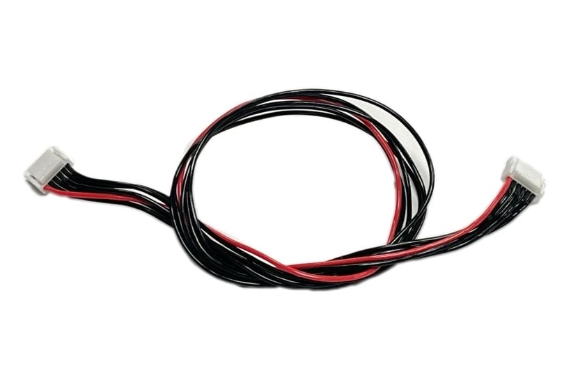 Telemetry cable Cubepilot (GH-GH)