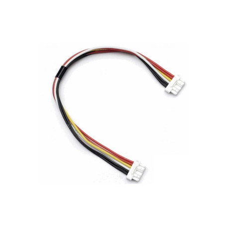 MAUCH Power-Cube cable for Pixhawk 2.1 200 mm