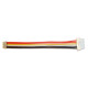 MAUCH HS cable for Pixhawk2 sensors 200 mm