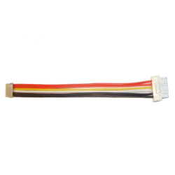 MAUCH HS cable for Pixhawk2 sensors 200 mm
