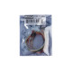 MAUCH HS cable for Pixhawk2 sensors 200 mm