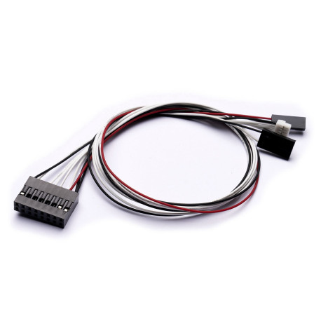 RFDesign RFD900x 300mm connection cable